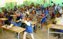 ​Koalack : la Cosydep lance un nouveau concept pour...