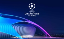 L’UEFA ouvre une enquête disciplinaire à l’encontre du PSG, Naples et l’Étoile Rouge