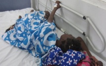 Cancer du sein : le nombre de cas diminue et passe de 2000 à 1500