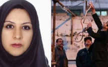 Victime de viols et de violences conjugales, cette adolescente a été exécutée