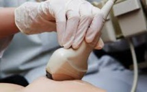 Cancer du sein : avant 40 ans, l’échographie plus efficace que la mammographie (Etude)