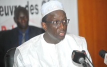 Niveau de la dette du Sénégal : la Banque Mondiale tire sur la sonnette d'alarme