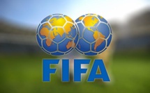 CAN 2019 : La FIFA suspend la Sierra Leone 