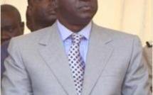 Résolution de la crise en Casamance : Pape Diop veut l’implication du Parlement