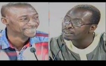 La saignée continue à Gfm : Tonton Ada et Sylla Mougneul de "Dialgati Xibaar" s'en vont 