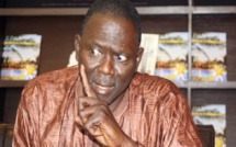Lien politique avec le meurtre de #MariamaSagna à Keur Massar : Moustapha Diakhaté appelle à la retenue