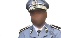 Mort du douanier #CheikhouSakho avertit : le certificat de genre de mort conclut à un suicide