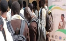 Dette de l'Etat aux établissements privés : La Fepes se radicalise et exclut tous les étudiants de l’Etat