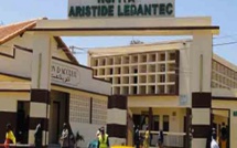 #SantéSénégal : les conséquences tragiques des grèves sur les malades du cancer qui font la chimiothérapie