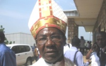 Au Cameroun, l’archevêque de Bamenda révèle la mort d’un séminariste tué par l’armée