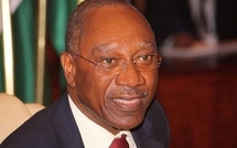 Le gouverneur de la BCEAO emporté par la crise ivoirienne