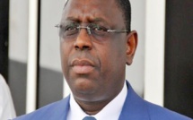 ​«Macky va construire une résidence secondaire à Carabane », révèle le maire de Diembéring