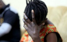 ​Sagatta : un enseignant arrêté après avoir engrossé l'épouse d’un émigré âgée de 16 ans