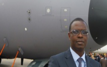 Présidentielle 2019 : le candidat Abdoulaye Ndiaye Mady démonte la vision du Président Sall