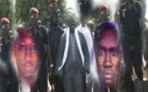 Mbour: Cheikh Béthio Thioune et ses disciples jugés ce lundi