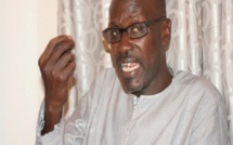 ​«Macky» traité de «criminel» par Sonko : Seydou Guèye s’indigne et demande à l’Etat de réagir