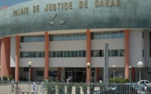 Bras de fer Sytjust-Etat : les Sénégalais fatigués, la société civile se mobilise