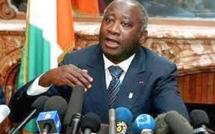 « Ne tirez pas sur l’ambulance, la Côte d’Ivoire est blessée »