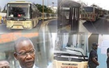 Erection d'un centre médico-social à Dakar Dem Dikk : les travailleurs menacent de saboter l'inauguration