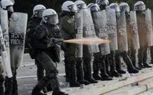 Mort d'un jeune à Pikine, la police accusée?