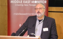 Affaire Khashoggi : l'étau se resserre autour de de Riyad