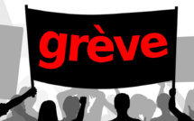 ​Troubles universitaires : le Saes brandit des menaces