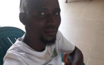 Guinée : un jeune tué lors de la journée «ville morte»