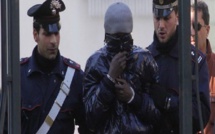 ​Trafic de drogue à Paris : un Sénégalais, soupçonné d’alimenter le réseau, arrêté