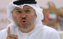 Affaire Khashoggi: les Emirats mettent en garde contre tout acte "déstabilisant" l'Arabie saoudite