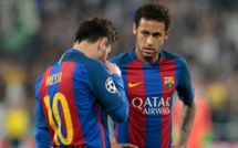 Retour de Neymar au Barça : Un désir réciproque ?