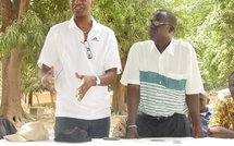 Casamance-Coopération décentralisée : Des entreprises canadiennes vont équiper 12 villages en énergie solaire