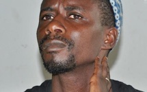 Emission "Jakaarlo Bi" sur la TFM : "Fou malade" recruté pour remplacer le professeur Songué