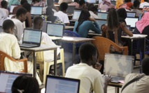 UVS : les enseignants tuteurs courent derrière 7 mois de salaires