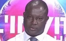 La saignée continue au Groupe futurs médias: Antoine Diouf a fait ses adieux sur la Rfm