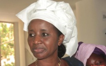 Lenteurs administratives : le Sels/Authentique accuse Mariama Sarr de privilégier le parrainage