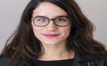 Audio-Accusée d'avoir bâclé leur rapport, Elin Mertinez donne raison en partie à Serigne Mbaye Thiam 