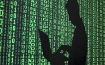 Vidéo-Espionnage de la France en Afrique: Rufisque abrite le plus grand centre de l’Afrique de l’Ouest