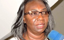 ​Signature du contrat d'exploitation du Fer de la Falémé : les raisons du report (ministre)