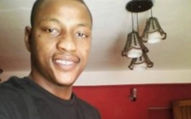 Affaire Oumar Watt : le parquet refuse de libérer le soldat français