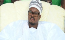 Attaques contre la communauté mouride : Serigne Bass dans une colère noire