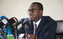 ​Attaques contre la communauté mouride : le Cnra met les médias devant leur responsabilité