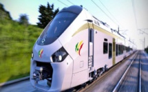 ​«Le Ter va rouler pour la première fois le 14 janvier 2019  à 10 h » (Ministre)