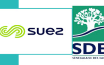 Contrat d’affermage de l’eau : l’Etat va perdre 50 milliards en recalant la SDE au profit de SUEZ