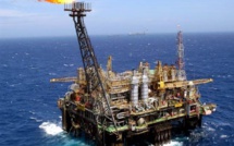FAR annonce le démarrage des travaux du premier forage pétrolier en Gambie