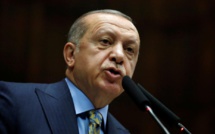 Affaire Khashoggi: Erdogan et la stratégie des «fuites» dans la presse