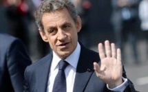 France : la justice confirme le renvoi de l'ancien président Nicolas Sarkozy devant le tribunal dans l'affaire Bygmalion (cour d'appel)