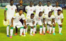 Eliminatoires #CAN 2019 : Aliou Cissé publie sa liste contre la Guinée Equatoriale, ce vendredi