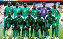 Classement FIFA octobre 2018 : le Sénégal stagne à la 25e place mondiale et 2e africaine