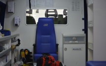 S​anté : le vaccin contre le cancer du col de l’utérus lancé le 31 octobre