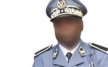 ​Usurpation de fonction : le faux gendarme du Gign arrêté par la police de Yeumbeul